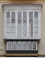 window old spain house 0004
